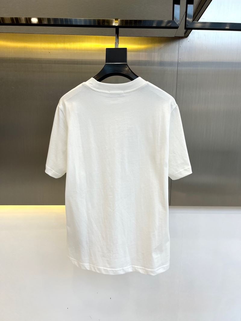 Prada T-Shirts